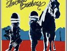 The Avett Brothers TRUE SADNESS 180g Vinyl 2LP NEW/SEALED