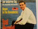 Ted Herold  7
