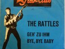 The Rattles 7