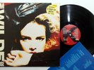 KIM WILDE Close 12