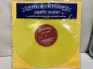 Silverchair / Freak Show 12