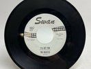 BEATLES She Loves You / I’ll Get You SWAN Promo 45 CLEAN EX