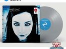 EVANESCENCE-Fallen LP SEALED  Target Exclusive Limited Edition Silver Vinyl