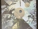 Illumination Ritual - The Appleseed Cast - Ltd /170 2017 Repress - Near Mint