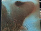 LP Vinyl - Pink Floyd - Meddle - FOC - Harvest - 1C 072-04 917 - French - TOP