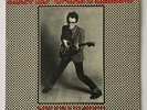 My Aim Is True - Elvis Costello - Stiff Records - Vinyl LP - 1977 Australian
