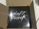 Daft Punk Discovery Vinyl (Double LP) - IN HAND  NEW 2021 SEALED GSP LIMITED
