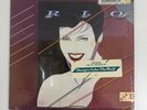 Duran Duran RIO 12” Vinyl Album Authentic 1982 Capitol Records Original ST-12211