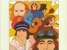 BEACH BOYS, The - Feel Flows: The Sunflower & Surf's Up Sessions 1969-1971