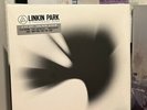 Linkin Park - A Thousand Suns  Vinyl Record 2LP Gatefold - Brand New Sealed Copy