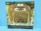 Willie Nelson LP Laying My Burden's Down Record EX  Cover VG Country Rare Record