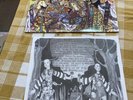 of Montreal Satanic Panic in the Attic Vinyl
