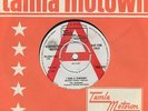 Supremes I Hear A Symphony  Tamla Motown Demo Tmg 543  Soul Northern Motown