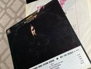 rare Thelonious Monk vinyl jazz LP promo Misterioso