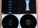 I - Between Two Worlds Vinyl