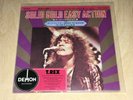 T. Rex - Solid Gold Easy Action / Groover: Red/Blue vinyl 7