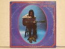 Nick Drake 'Bryter Later' US LP Reissue 1976 Antilles Records AN-7028