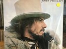 [ROCK/POP] EXC LP JOHN PHILLIPS The Wolfking Of L.A. [Original 1970 ABC/DUNHILL]