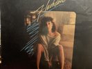 Original Soundtrack From The Motion Picture 