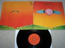 Rar Prog  SKIN ALLEY - To Pagham And Beyond 1970 FOC NL BIEM CBS S 64 140
