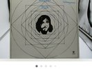 The Kinks-Lola versus powerman and the moneygoround.lp original