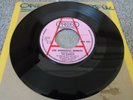 NORTHERN SOUL 45 SHAKERS 