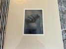 David Bowie Mother/Trying to get to Heaven Limited BLACK 7” vinyl Sold Out