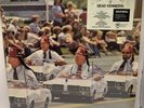 Dead Kennedys Frankenchrist Vintage LP Virus 45 With Poster Inserts & Shrink