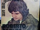 Roberto Carlos–Roberto Carlos En Español..CBS–100114100.114 COSTA RICA PRESS