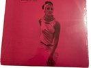 Happenings by Bobby Hutcherson