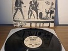 Sex Pistols - The Biggest Blow / My Way 12