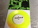 The Damned - Peel Sessions 7
