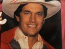 George Strait Greatest Hits Volume Two Vinyl Lp 1984-1987 MCA 42035 Vol 2