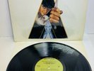 Stanley Kubrick's A Clockwork Orange Soundtrack Vinyl, LP 1972 WB VG+/EX Shrink