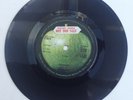 THE BEATLES APPLE LABEL R5814 