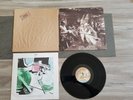 Led Zeppelin - In Through the Out Door - 33t - German SS59410 - 1979 - Complet