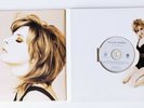 MYLENE FARMER NON PROMO RARE COFFRET COLLECTOR ANAMORPHOSEE ÉDITION LIMITÉE