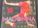 Madonna - Confessions on a Dance Floor PINK Vinyl LP - 2019 Pressing Sealed MINT