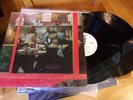 Tom Waits Nighthawks at the Diner 2LP White Label Promo 1975