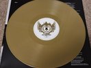Stereophonics Decade In The Sun Gold 2LP Vinyl Record Album Best Of Greatest