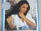 Ashanti 314 586 830-1 2LP US 2002  Murder Inc Records vinyl cleaned