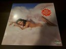 Katy Perry Teenage Dream Complete Confection Peppermint Swirl 2LP UO RARE Vinyl