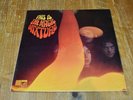 The Magic Mixture. This is the Magic Mixture 1968. A3/B. STFID 2125