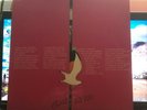 Mack Sigis Porter -Peace on you-, prog, orig.italy  1st.Press RIFI 1972