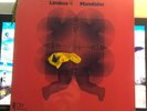 Limbus 4 -Mandalas-, Krautrock Monster, orig germ 1st.Press + Balloon   1970