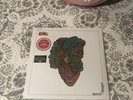 Love - Forever Changes - ELUSIVE Mono mix 1967 180g Limited Vinyl