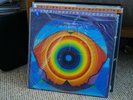 Miles Davis Miles in The Sky Mobile Fidelity 2xLP MFSL 2-437