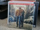 Bob Dylan - The Freewheelin' MONO 2xLP MFSL 2-459