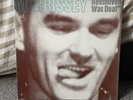 Morrissey - Beethoven was deaf -  Original UK Vinyl LP album 1993 EX