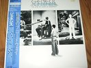 VINTAGE GENESIS THE LAMB LIES DOWN ON BROADWAY JAPAN Vinyl LP ALBUM 1974